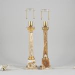 619059 Table lamps